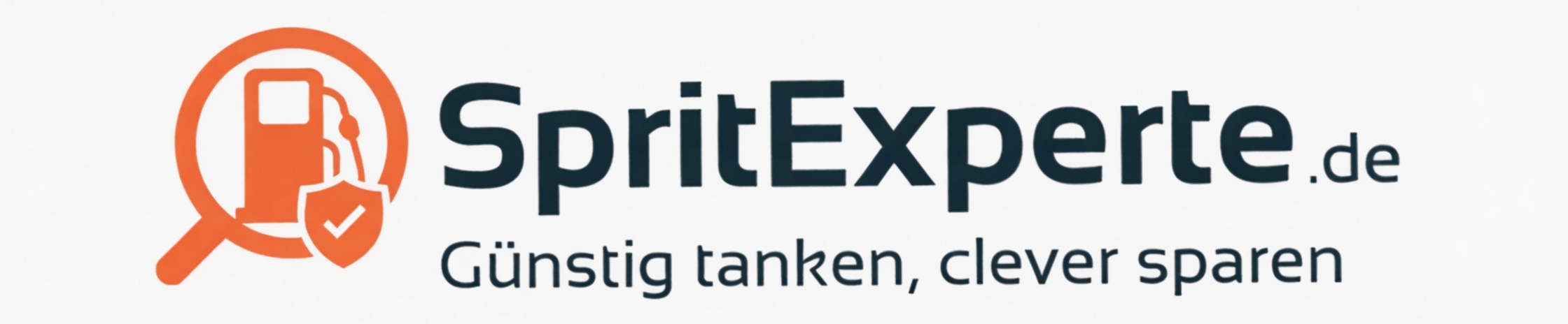 SpritExperte Logo