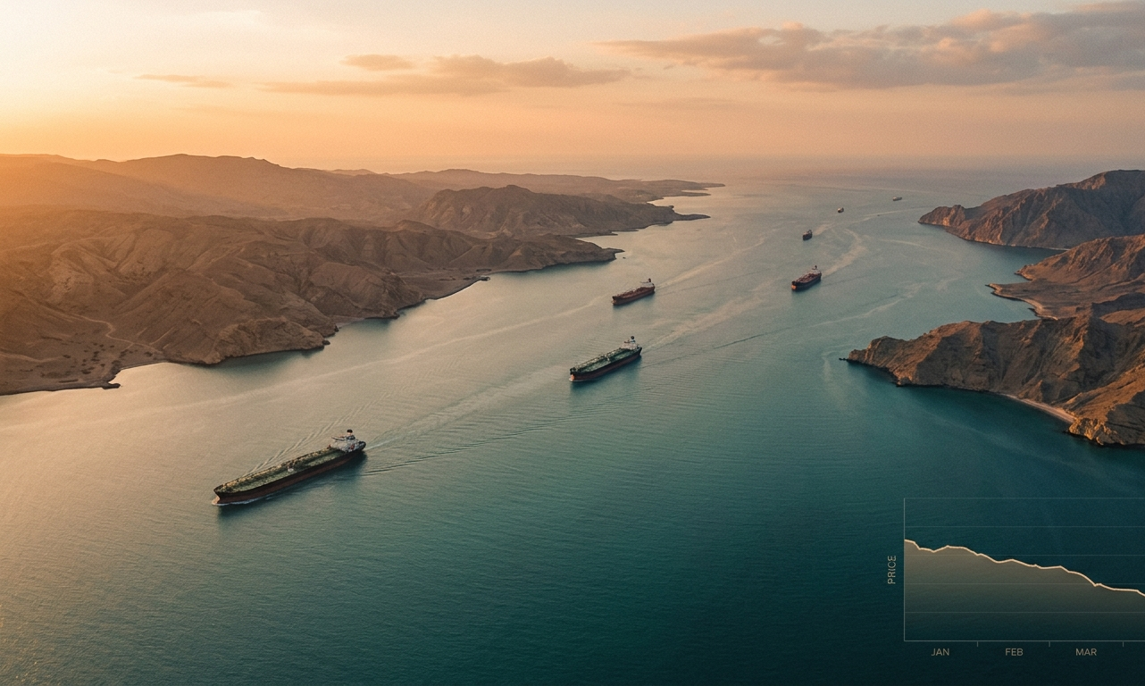 Nach Waffenruhe: Ölpreis fällt massiv – so viel günstiger wird Tanken jetzt