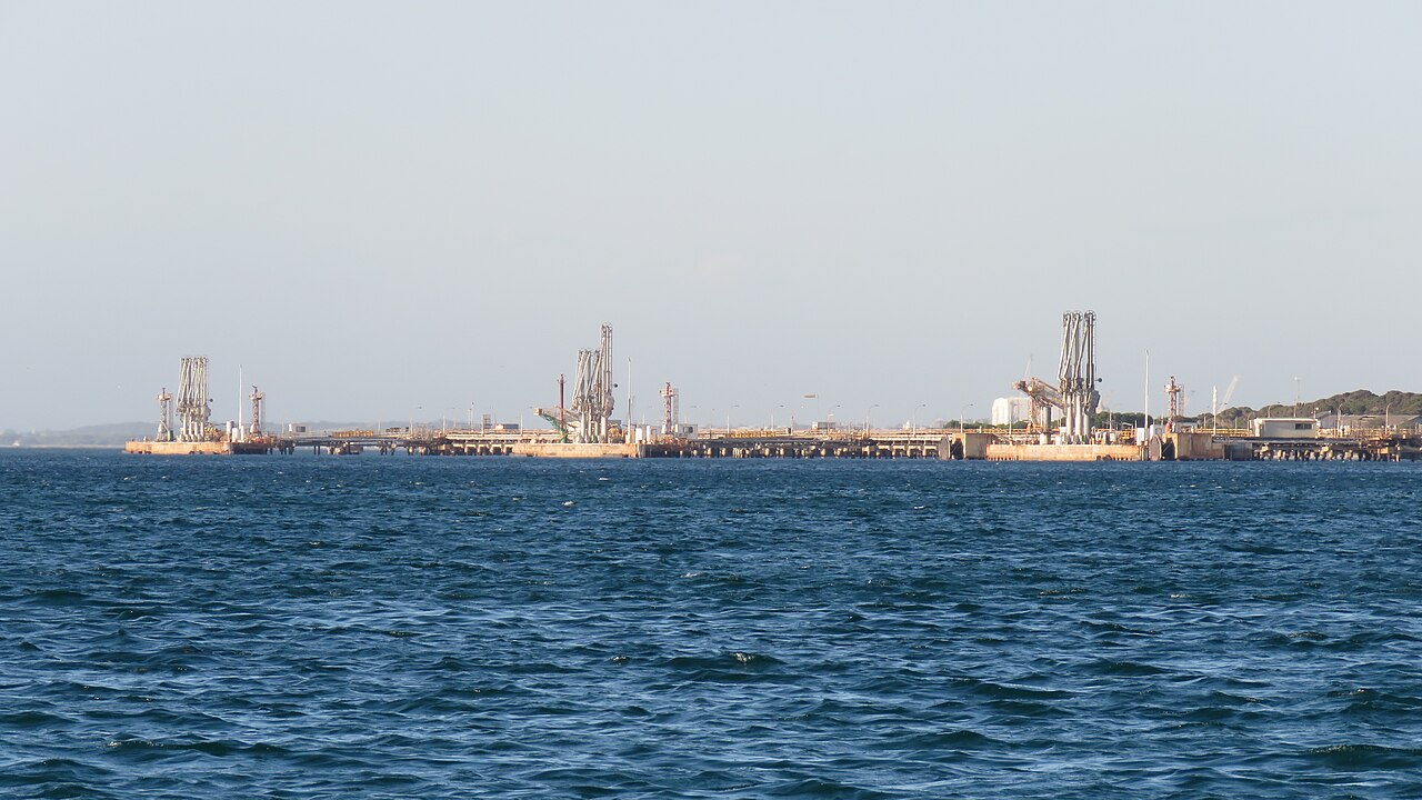 Brent unter 95 Dollar: US-Iran-Gespräche nähren Hoffnung – aber $100 bleibt auf dem Tisch